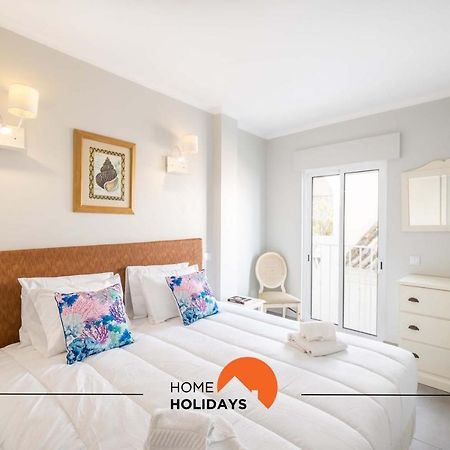 #097 Casa Antonieta 2 By Home Holidays Albufeira Luaran gambar