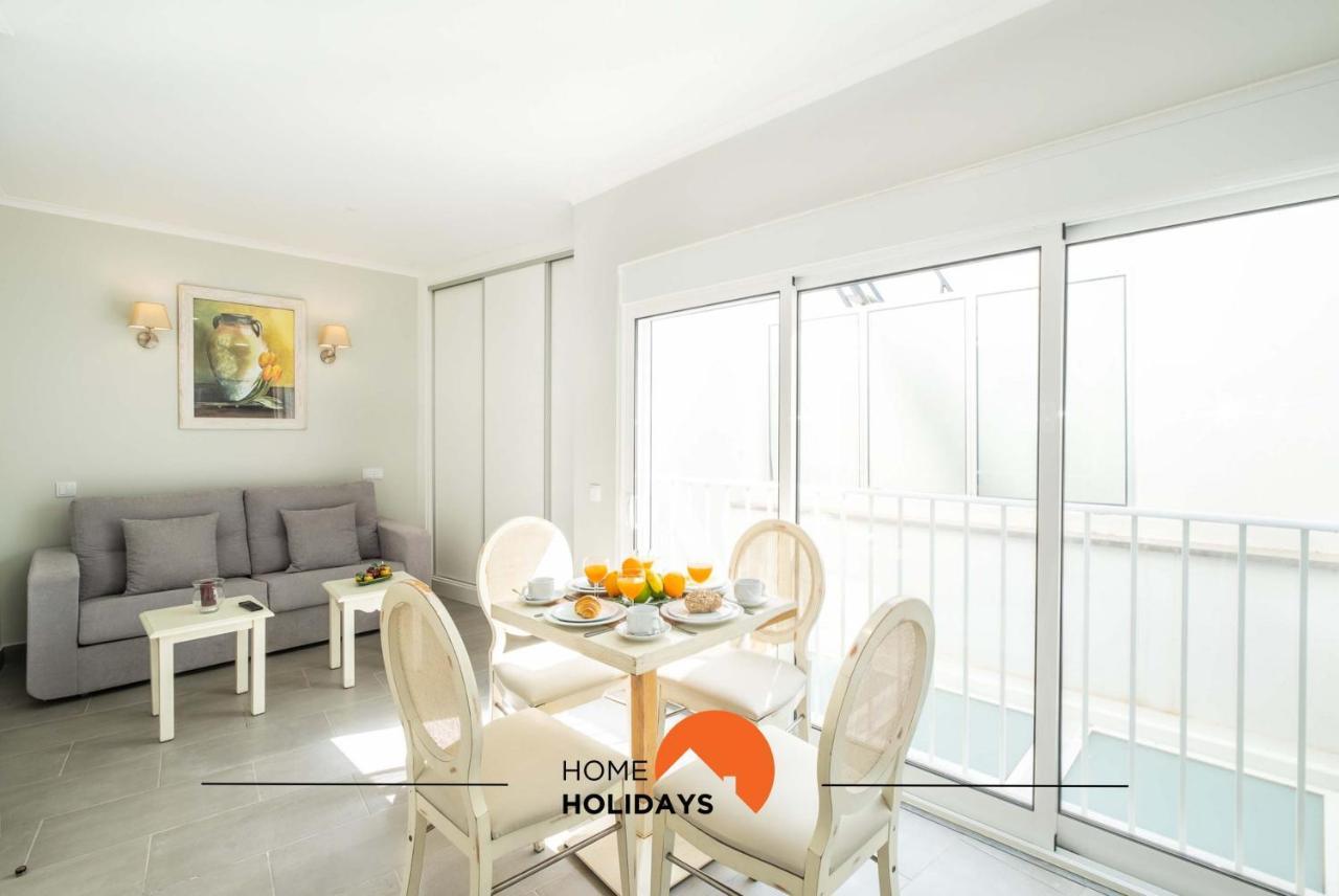 #097 Casa Antonieta 2 By Home Holidays Albufeira Luaran gambar