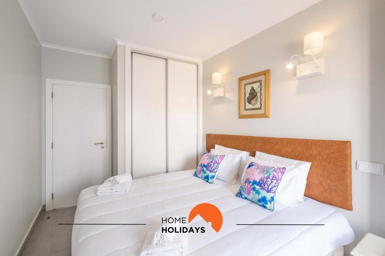 #097 Casa Antonieta 2 By Home Holidays Albufeira Luaran gambar
