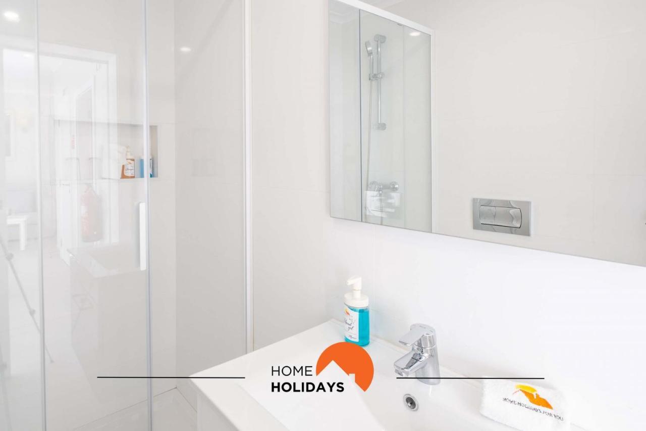 #097 Casa Antonieta 2 By Home Holidays Albufeira Luaran gambar