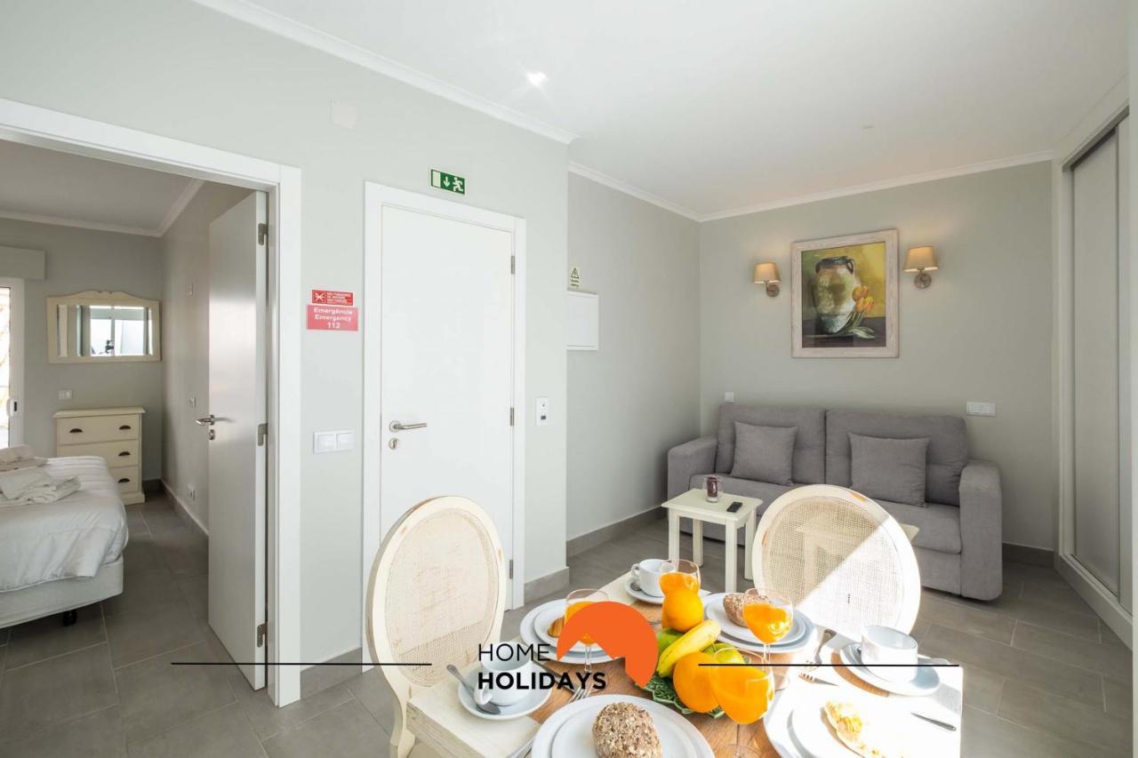 #097 Casa Antonieta 2 By Home Holidays Albufeira Luaran gambar