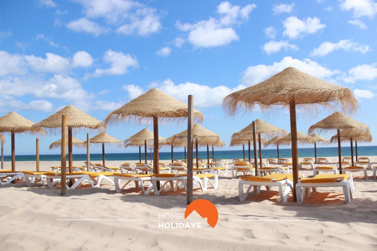 #097 Casa Antonieta 2 By Home Holidays Albufeira Luaran gambar